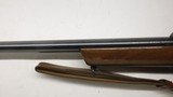 Marlin The Original Goose Gun, 12ga, 3