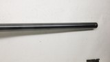 Marlin The Original Goose Gun, 12ga, 3