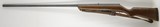 Marlin The Original Goose Gun, 12ga, 3