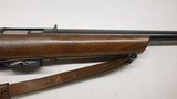 Marlin The Original Goose Gun, 12ga, 3