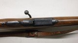 Marlin The Original Goose Gun, 12ga, 3