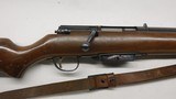 Marlin The Original Goose Gun, 12ga, 3