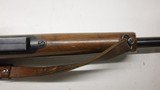 Marlin The Original Goose Gun, 12ga, 3