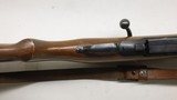 Marlin The Original Goose Gun, 12ga, 3