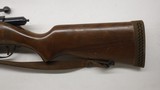 Marlin The Original Goose Gun, 12ga, 3