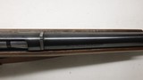 Marlin The Original Goose Gun, 12ga, 3