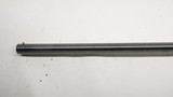 Marlin The Original Goose Gun, 12ga, 3