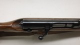 Marlin The Original Goose Gun, 12ga, 3