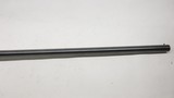 Marlin The Original Goose Gun, 12ga, 3
