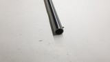 Marlin The Original Goose Gun, 12ga, 3