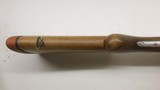 Browning A5 Belgium Made 12ga 28