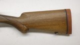 Browning A5 Belgium Made 12ga 28