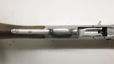 Browning A5 Belgium Made 12ga 28