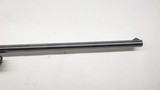 Browning A5 Belgium Made 12ga 28