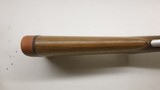 Browning A5 Belgium Made 12ga 28