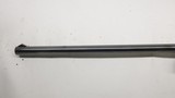 Browning A5 Belgium Made 12ga 28