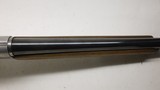 Browning A5 Belgium Made 12ga 28