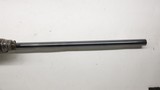 Browning A5 Belgium Made 12ga 28