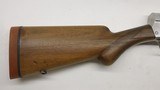 Browning A5 Belgium Made 12ga 28