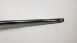 Browning A5 Belgium Made 12ga 28