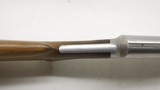 Browning A5 Belgium Made 12ga 28