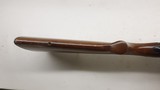 Fabarm 130 GC 12ga 26
