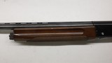 Fabarm 130 GC 12ga 26