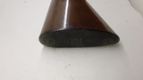 Fabarm 130 GC 12ga 26