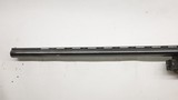 Fabarm 130 GC 12ga 26