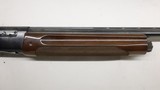 Fabarm 130 GC 12ga 26