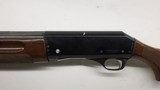 Fabarm 130 GC 12ga 26