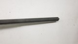 Fabarm 130 GC 12ga 26