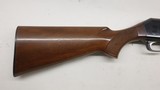 Fabarm 130 GC 12ga 26
