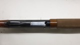 Fabarm 130 GC 12ga 26