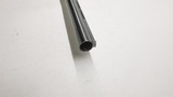 Fabarm 130 GC 12ga 26