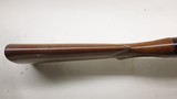Fabarm 130 GC 12ga 26