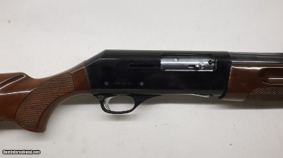 Fabarm 130 GC 12ga 26