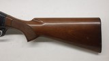 Fabarm 130 GC 12ga 26