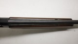 Fabarm 130 GC 12ga 26