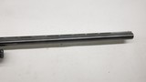 Fabarm 130 GC 12ga 26