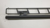 Beretta 692 Trap 34