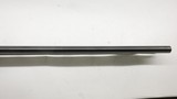 Beretta 692 Trap 34
