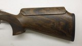 Beretta 692 Trap 34