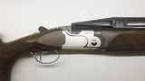 Beretta 692 Trap 34