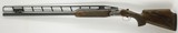 Beretta 692 Trap 34