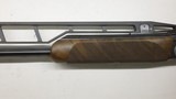 Beretta 692 Trap 34