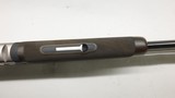 Beretta 692 Trap 34