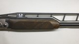 Beretta 692 Trap 34