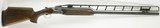 Beretta 692 Trap 34