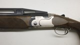Beretta 692 Trap 34